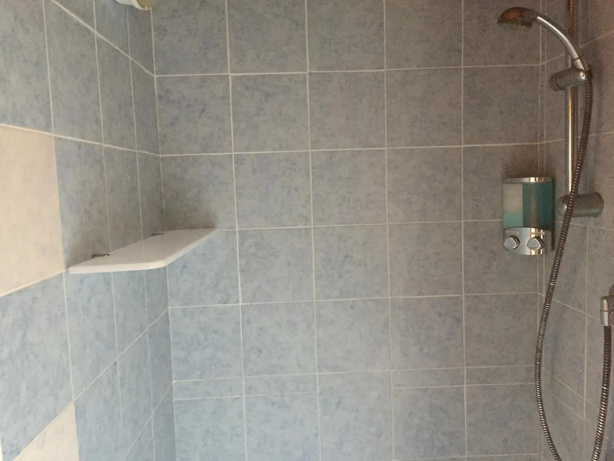 Twin Houses & Quo Villa Syracuse Casa vacanze