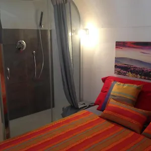 Time Life Loft @siracusa Appartamento