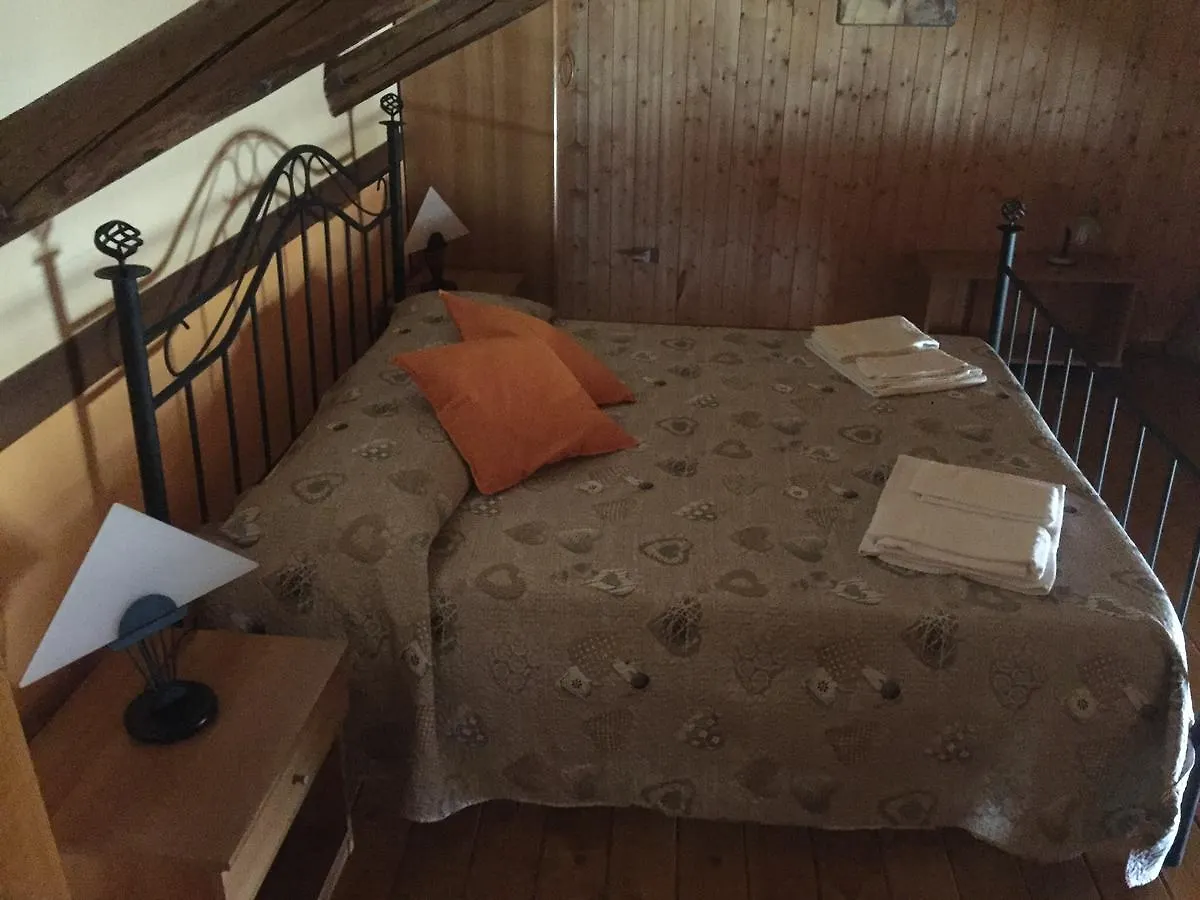 Twin Houses & Quo Villa Syracuse Holiday home